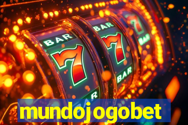 mundojogobet