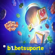 b1.betsuporte