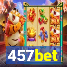 457bet