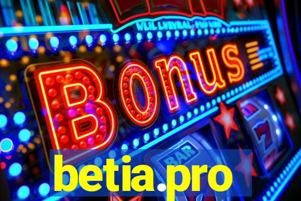 betia.pro