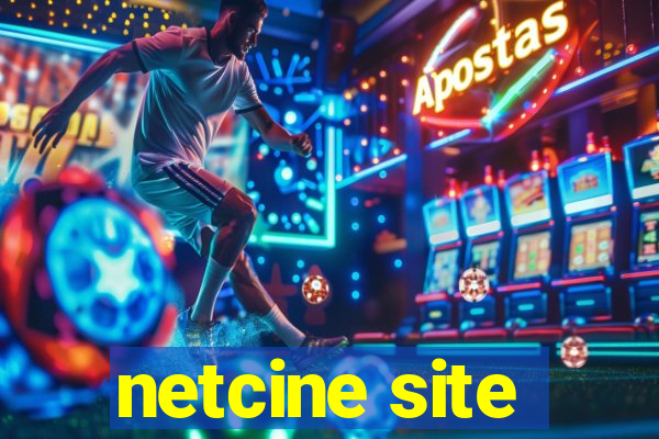 netcine site