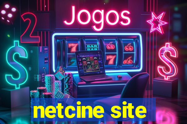 netcine site