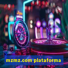 mzmz.com plataforma