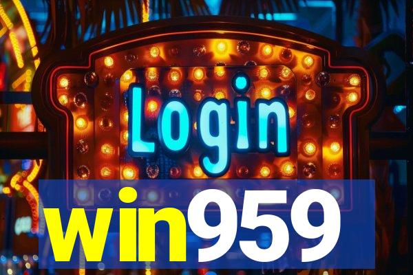 win959