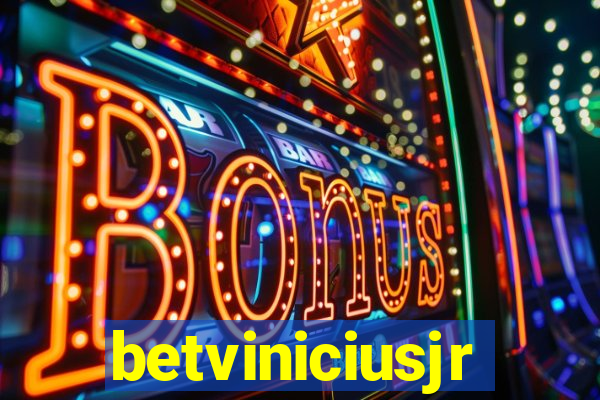 betviniciusjr