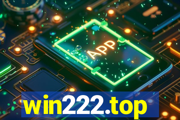 win222.top