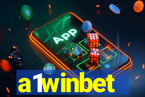 a1winbet