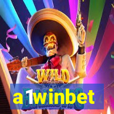 a1winbet