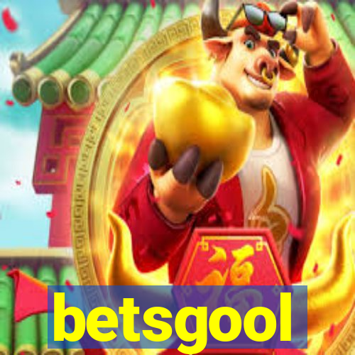 betsgool