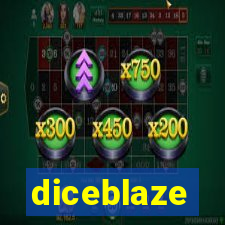 diceblaze