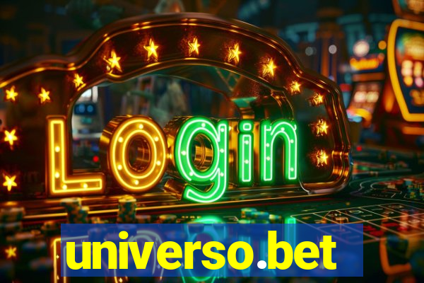 universo.bet