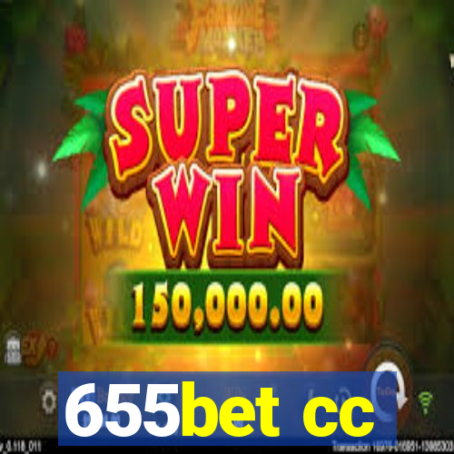 655bet cc