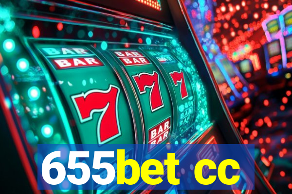 655bet cc