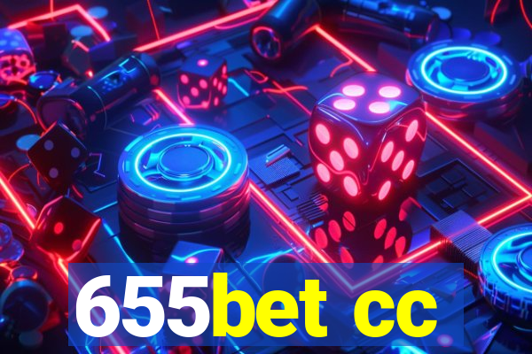 655bet cc