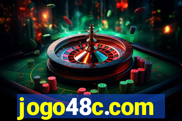 jogo48c.com