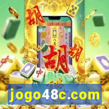 jogo48c.com