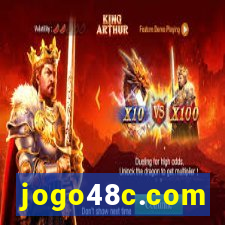 jogo48c.com