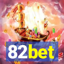 82bet