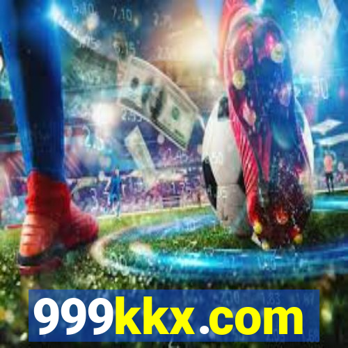 999kkx.com