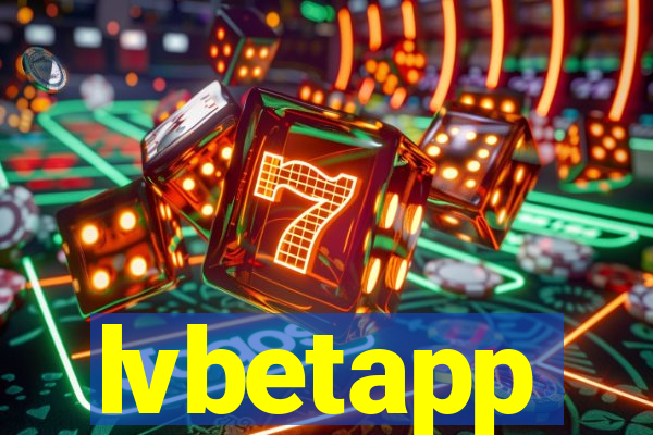 lvbetapp