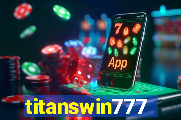 titanswin777