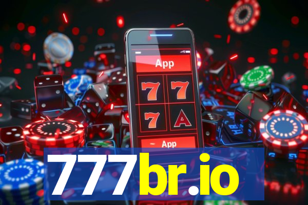 777br.io