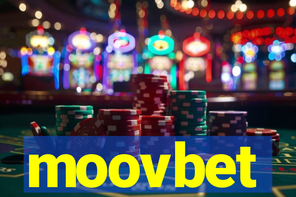 moovbet