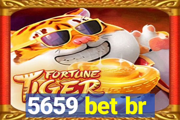 5659 bet br