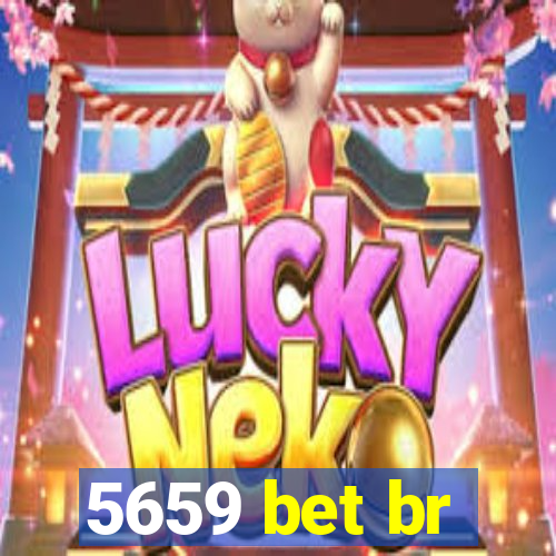 5659 bet br