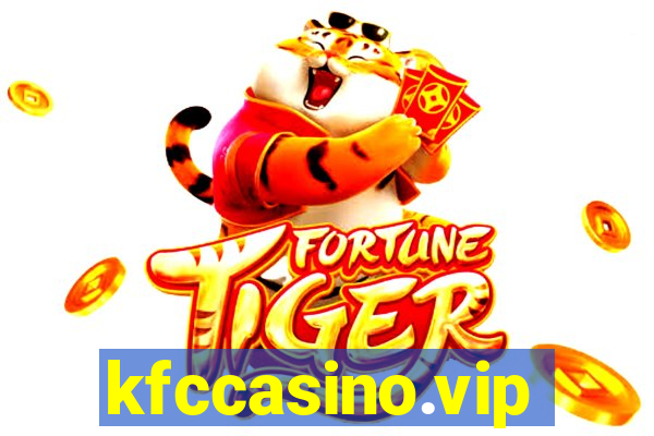 kfccasino.vip