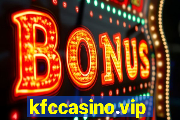 kfccasino.vip