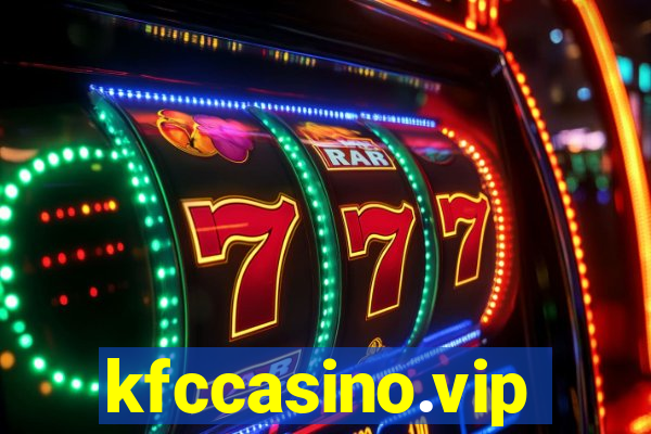 kfccasino.vip