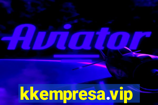 kkempresa.vip