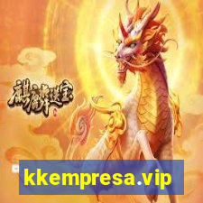 kkempresa.vip