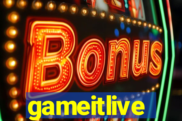 gameitlive