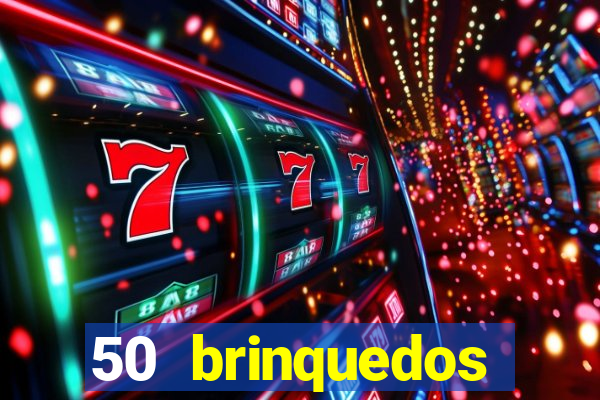 50 brinquedos antigos que valem uma fortuna