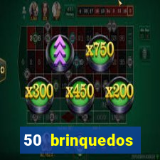 50 brinquedos antigos que valem uma fortuna