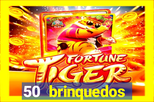 50 brinquedos antigos que valem uma fortuna