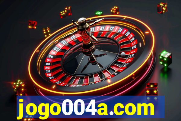 jogo004a.com