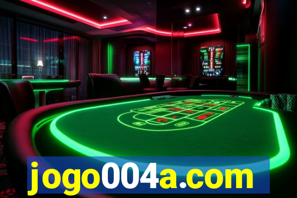 jogo004a.com