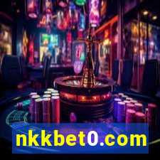 nkkbet0.com