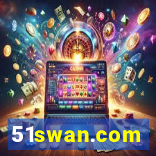 51swan.com