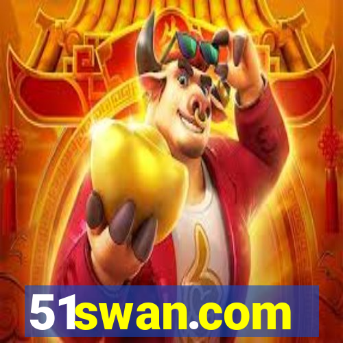 51swan.com