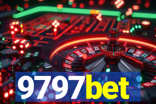 9797bet