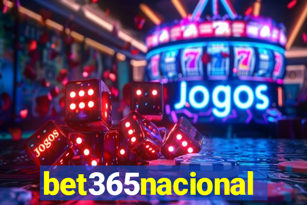 bet365nacional