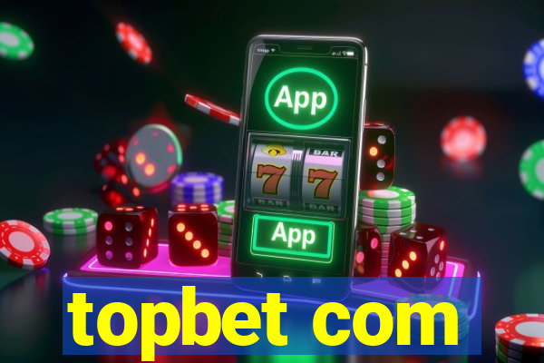 topbet com