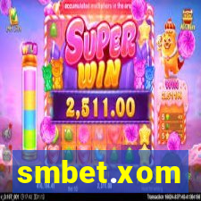 smbet.xom