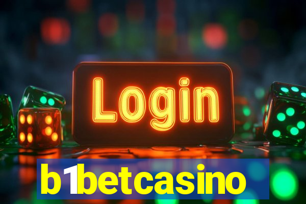 b1betcasino