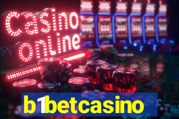 b1betcasino