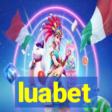 luabet